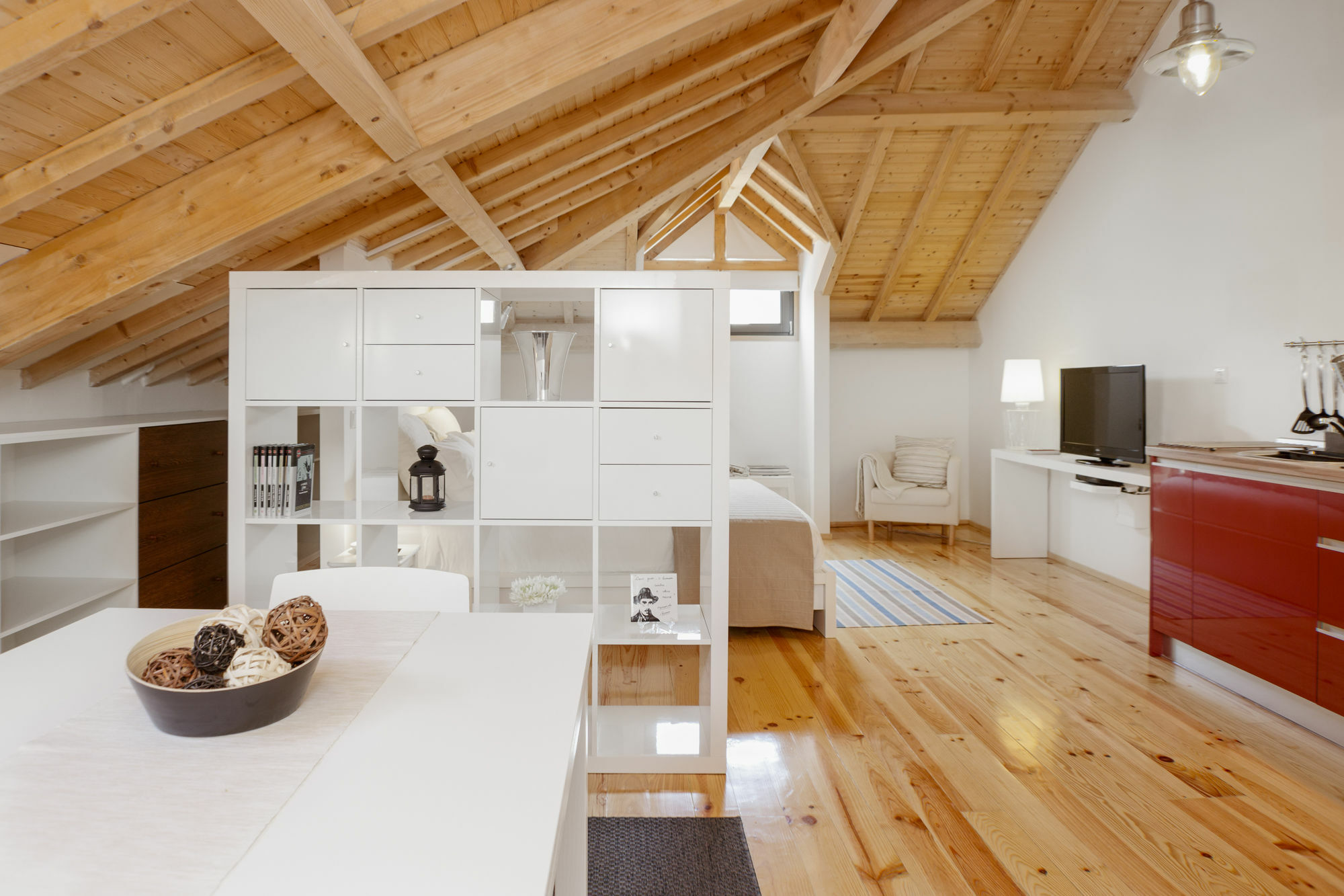 Bo - Bolhao Apartments Porto Ngoại thất bức ảnh
