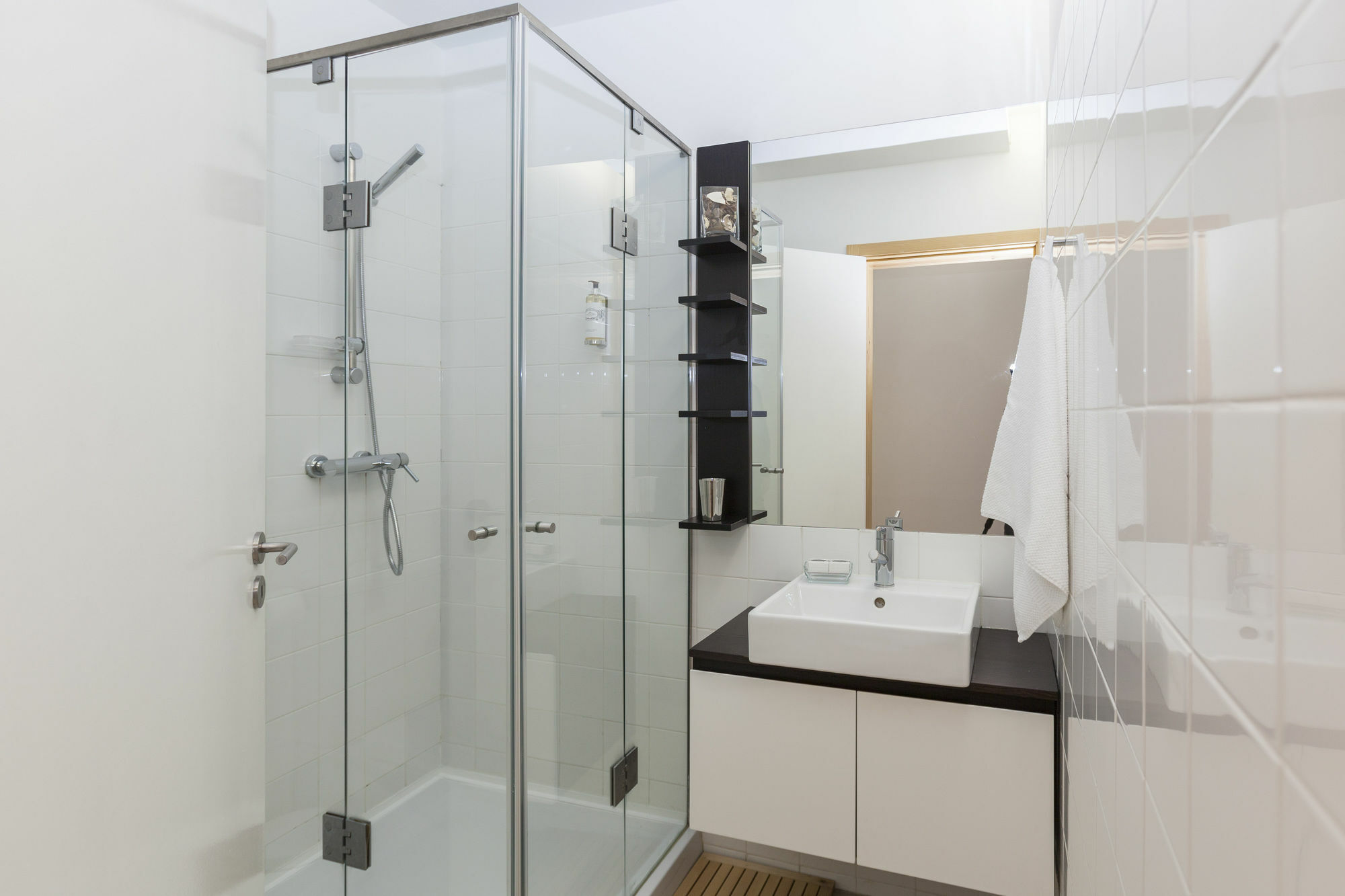 Bo - Bolhao Apartments Porto Ngoại thất bức ảnh