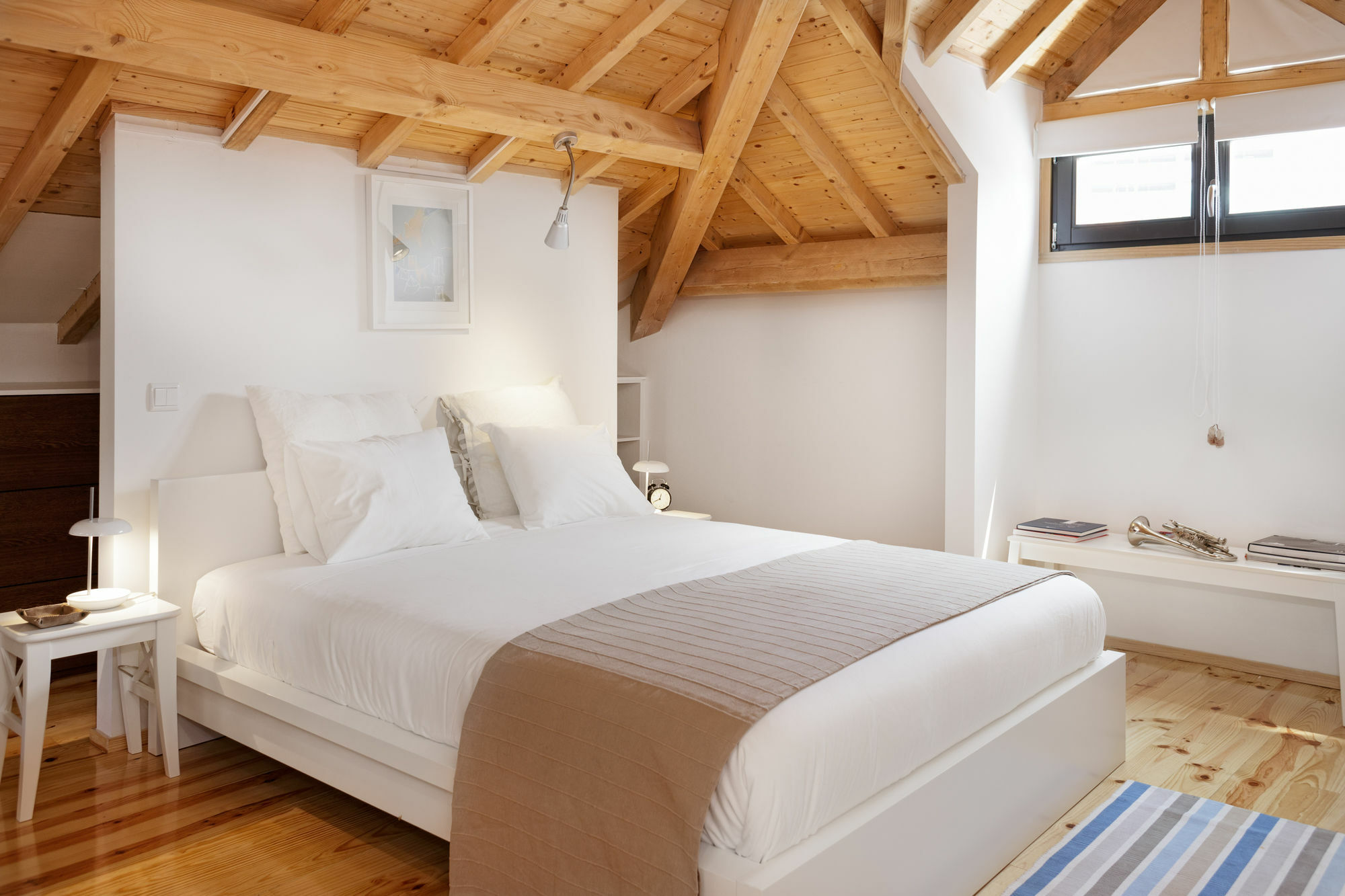 Bo - Bolhao Apartments Porto Ngoại thất bức ảnh