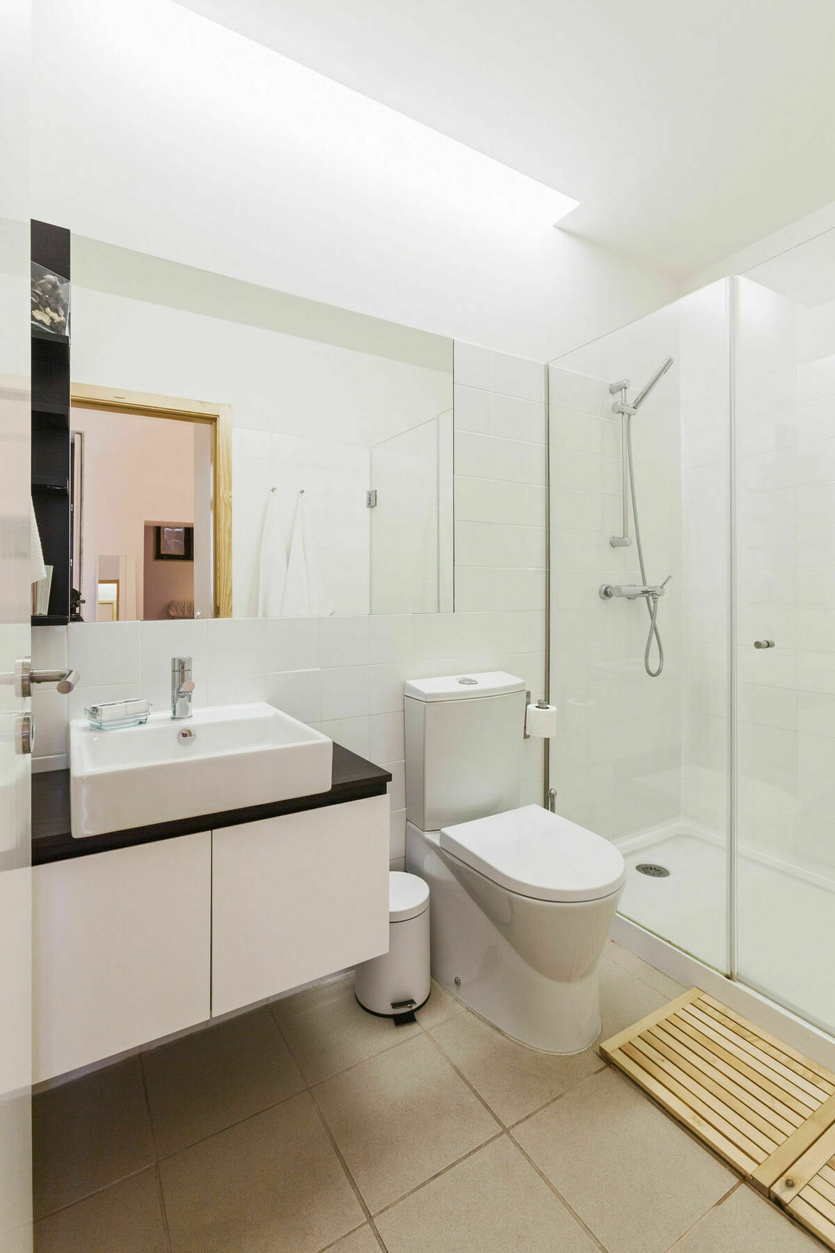 Bo - Bolhao Apartments Porto Ngoại thất bức ảnh